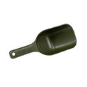 Bait Spoon Green