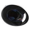 AGV K Series Orient Blue Helmet Inside                                                                                                                                                                                                                         