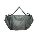 ProCare Retainer Sling