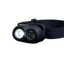 VRH300X Pro USB Headtorch