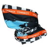 MotoGirl MotoGirl Neck Tube WRWR - Thumbnail 2