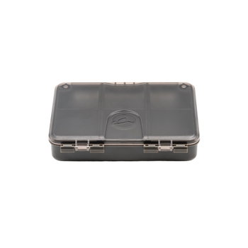 Korda Korda 9 Compartment Mini Box