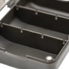 Korda Korda 9 Compartment Mini Box - Thumbnail 3