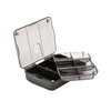 Korda Korda 9 Compartment Mini Box - Thumbnail 1
