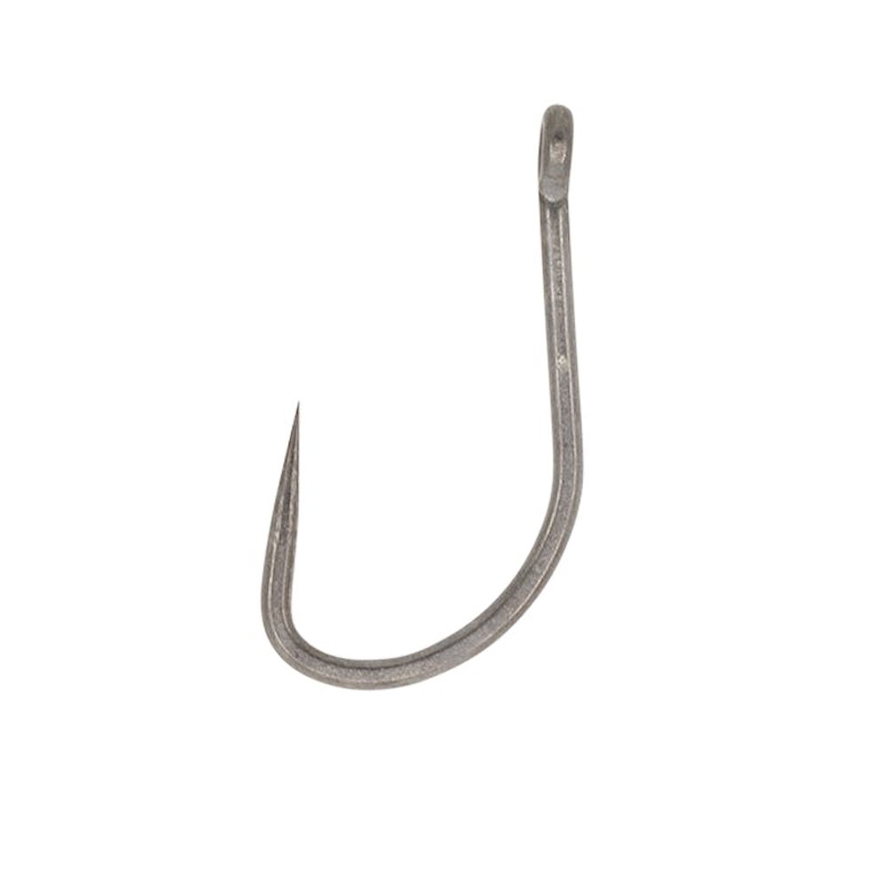 Choddy Hooks Barbless