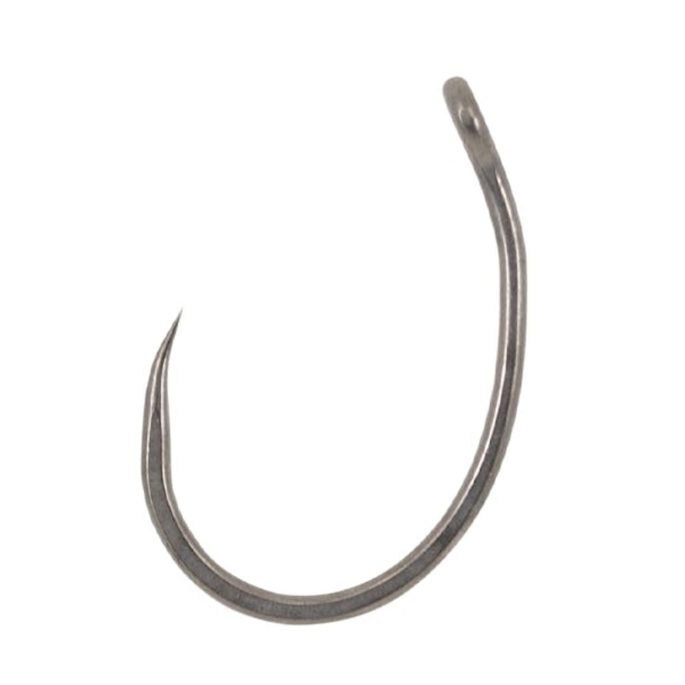 Clinga BP Hooks Barbless