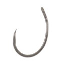 Clinga BP Hooks Barbless