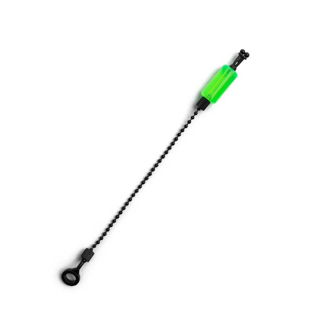 Clinga Standard Kit Green