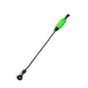 Clinga Standard Kit Green