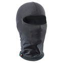 Balaclava 4 Seasons Black Carbon
