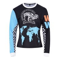 MX Jersey WRWR
