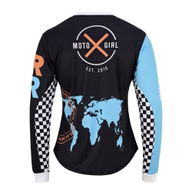 MX Jersey WRWR