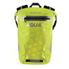 Oxford Products Oxford Products Aqua V 12 Backpack - Fluo - Thumbnail 1