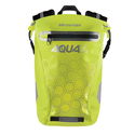 Aqua V 12 Backpack - Fluo