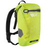 Oxford Products Oxford Products Aqua V 12 Backpack - Fluo - Thumbnail 2