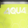 Oxford Products Oxford Products Aqua V 12 Backpack - Fluo - Thumbnail 5