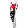 Fox Fox 180 Shield Pants Flo Red - Thumbnail 2