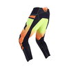 Fox Fox 180 Shield Pants Flo Yellow - Thumbnail 2