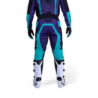 180 Collect Pants Grape Purple