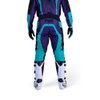 Fox Fox 180 Collect Pants Grape Purple - Thumbnail 4