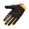 Fox Fox 180 Collect Gloves Blue - Thumbnail 2