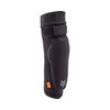 Fox Fox Youth Launch Elbow Guard Black - Thumbnail 1
