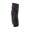Fox Fox Youth Launch Elbow Guard Black - Thumbnail 2