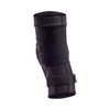 Fox Fox Youth Launch Knee Guard Black - Thumbnail 2