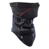 SixS SixS Windproof Neck Warmer Black Carbon - Thumbnail 2