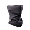 SixS SixS Windproof Neck Warmer Black Carbon - Thumbnail 1