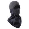 SixS SixS Windproof Balaclava Black Carbon - Thumbnail 1