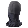 SixS SixS Windproof Balaclava Black Carbon - Thumbnail 2