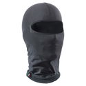 Balaclava 4 Seasons Dark Grey Black