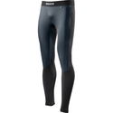 4 Seasons Windproof Leggings Black