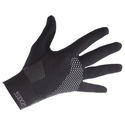 4 Seasons Undergloves Black Carbon