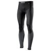 SixS SixS 4 Seasons Leggings Black Carbon - Thumbnail 1
