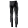 SixS SixS 4 Seasons Leggings Black Carbon - Thumbnail 2