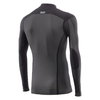 SixS SixS 4 Season Long Sleeve Turtleneck Black Carbon - Thumbnail 2