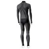 SixS SixS 4 Season Turtleneck Undersuit Black Carbon - Thumbnail 2