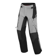 Andes V4 Drystar Pants Black Dark Grey