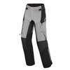 Alpinestars Alpinestars Andes V4 Drystar Pants Black Dark Grey - Thumbnail 1