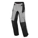 Andes V4 Drystar Pants Black Dark Grey