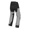 Alpinestars Alpinestars Andes V4 Drystar Pants Black Dark Grey - Thumbnail 2