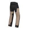 Alpinestars Alpinestars Andes V4 Drystar Pants Walnut Black - Thumbnail 2