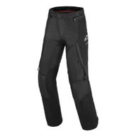 Andes V4 Drystar Pants Black
