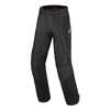 Alpinestars Alpinestars Andes V4 Drystar Pants Black - Thumbnail 1