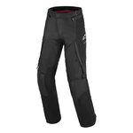 Alpinestars Andes V4 Drystar Pants Black