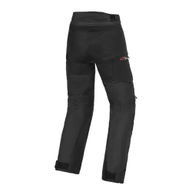 Andes V4 Drystar Pants Black