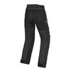 Alpinestars Alpinestars Andes V4 Drystar Pants Black - Thumbnail 2