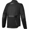 Alpinestars Alpinestars Andes V4 Drystar Jacket Black - Thumbnail 2